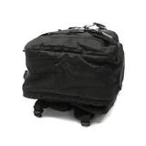アッソブ リュック AS2OV | ギャレリア Bag＆Luggage | 詳細画像23 