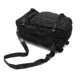 アッソブ リュック AS2OV | ギャレリア Bag＆Luggage | 詳細画像24 
