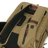 アッソブ リュック AS2OV | ギャレリア Bag＆Luggage | 詳細画像25 