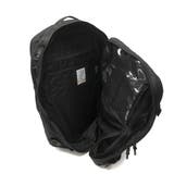 アッソブ リュック AS2OV | ギャレリア Bag＆Luggage | 詳細画像26 