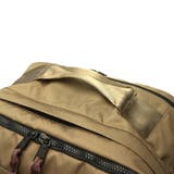 アッソブ リュック AS2OV | ギャレリア Bag＆Luggage | 詳細画像27 