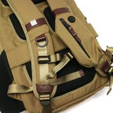 アッソブ リュック AS2OV | ギャレリア Bag＆Luggage | 詳細画像29 