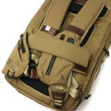 アッソブ リュック AS2OV | ギャレリア Bag＆Luggage | 詳細画像30 