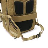 アッソブ リュック AS2OV | ギャレリア Bag＆Luggage | 詳細画像31 