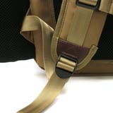 アッソブ リュック AS2OV | ギャレリア Bag＆Luggage | 詳細画像32 