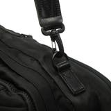 アッソブ リュック AS2OV | ギャレリア Bag＆Luggage | 詳細画像33 