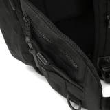 アッソブ リュック AS2OV | ギャレリア Bag＆Luggage | 詳細画像35 