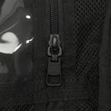 アッソブ リュック AS2OV | ギャレリア Bag＆Luggage | 詳細画像37 