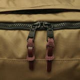 アッソブ リュック AS2OV | ギャレリア Bag＆Luggage | 詳細画像38 