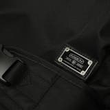 アッソブ リュック AS2OV | ギャレリア Bag＆Luggage | 詳細画像39 
