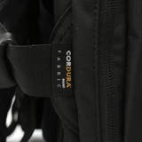 アッソブ リュック AS2OV | ギャレリア Bag＆Luggage | 詳細画像43 