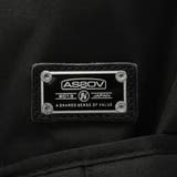 アッソブ リュック AS2OV | ギャレリア Bag＆Luggage | 詳細画像44 