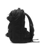 アッソブ リュック AS2OV | ギャレリア Bag＆Luggage | 詳細画像5 