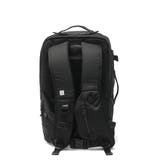 アッソブ リュック AS2OV | ギャレリア Bag＆Luggage | 詳細画像6 