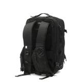 アッソブ リュック AS2OV | ギャレリア Bag＆Luggage | 詳細画像7 