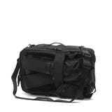 アッソブ リュック AS2OV | ギャレリア Bag＆Luggage | 詳細画像9 