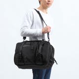 アッソブ リュック AS2OV | ギャレリア Bag＆Luggage | 詳細画像10 
