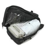 アッソブ リュック AS2OV | ギャレリア Bag＆Luggage | 詳細画像13 