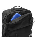 アッソブ リュック AS2OV | ギャレリア Bag＆Luggage | 詳細画像14 