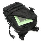 アッソブ リュック AS2OV | ギャレリア Bag＆Luggage | 詳細画像16 