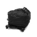 アッソブ リュック AS2OV | ギャレリア Bag＆Luggage | 詳細画像24 