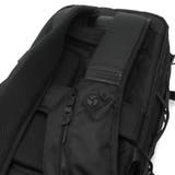 アッソブ リュック AS2OV | ギャレリア Bag＆Luggage | 詳細画像26 