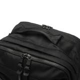 アッソブ リュック AS2OV | ギャレリア Bag＆Luggage | 詳細画像28 