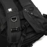 アッソブ リュック AS2OV | ギャレリア Bag＆Luggage | 詳細画像30 
