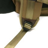 アッソブ リュック AS2OV | ギャレリア Bag＆Luggage | 詳細画像33 