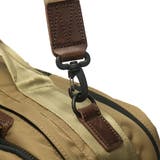 アッソブ リュック AS2OV | ギャレリア Bag＆Luggage | 詳細画像34 