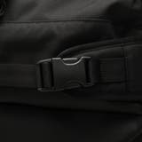 アッソブ リュック AS2OV | ギャレリア Bag＆Luggage | 詳細画像35 