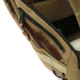 アッソブ リュック AS2OV | ギャレリア Bag＆Luggage | 詳細画像36 