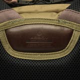 アッソブ リュック AS2OV | ギャレリア Bag＆Luggage | 詳細画像42 