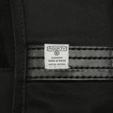 アッソブ リュック AS2OV | ギャレリア Bag＆Luggage | 詳細画像43 