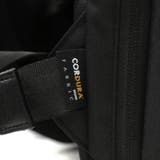 アッソブ リュック AS2OV | ギャレリア Bag＆Luggage | 詳細画像44 