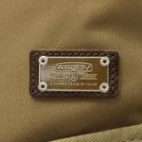 アッソブ リュック AS2OV | ギャレリア Bag＆Luggage | 詳細画像45 