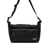 アッソブ ショルダーバッグ AS2OV | ギャレリア Bag&Luggage | 詳細画像3