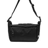 アッソブ ショルダーバッグ AS2OV | ギャレリア Bag&Luggage | 詳細画像5