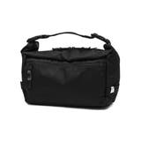 アッソブ ショルダーバッグ AS2OV | ギャレリア Bag&Luggage | 詳細画像8