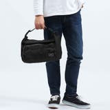 アッソブ ショルダーバッグ AS2OV | ギャレリア Bag&Luggage | 詳細画像9