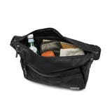 アッソブ ショルダーバッグ AS2OV | ギャレリア Bag&Luggage | 詳細画像13