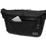 アッソブ ショルダーバッグ AS2OV | ギャレリア Bag&Luggage | 詳細画像14