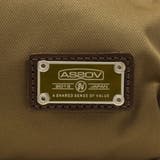 アッソブ ショルダーバッグ AS2OV | ギャレリア Bag&Luggage | 詳細画像27