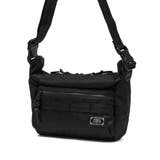 アッソブ ショルダーバッグ AS2OV | ギャレリア Bag＆Luggage | 詳細画像2 
