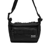 アッソブ ショルダーバッグ AS2OV | ギャレリア Bag＆Luggage | 詳細画像3 