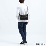 アッソブ ショルダーバッグ AS2OV | ギャレリア Bag＆Luggage | 詳細画像10 