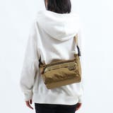アッソブ ショルダーバッグ AS2OV | ギャレリア Bag＆Luggage | 詳細画像11 