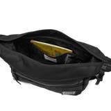 アッソブ ショルダーバッグ AS2OV | ギャレリア Bag＆Luggage | 詳細画像16 