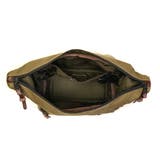 アッソブ ショルダーバッグ AS2OV | ギャレリア Bag＆Luggage | 詳細画像19 