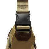 アッソブ ショルダーバッグ AS2OV | ギャレリア Bag＆Luggage | 詳細画像20 